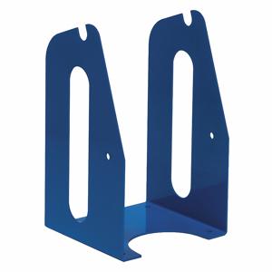 Brackets