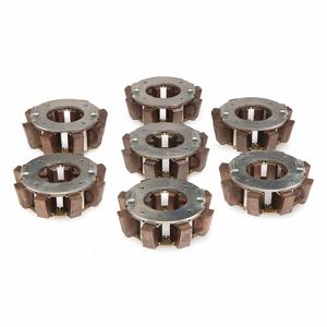 Metal Fabrication Machine Accessories
