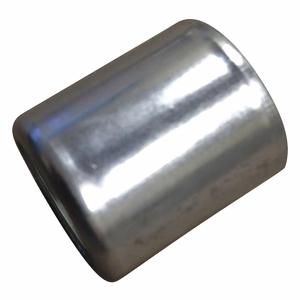 Brass Air Brake Connectors and Accessories