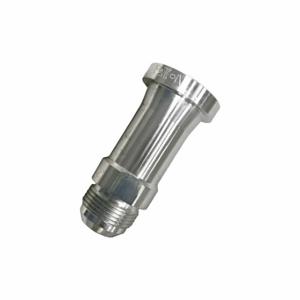 Duct and Fittings