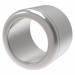 Push On Hose Fittings