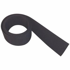 Protective Sleeves