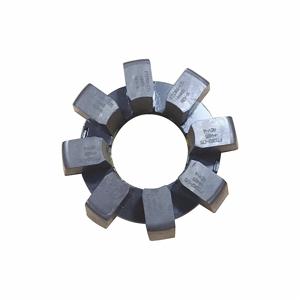 Die Sets