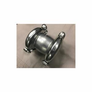 Pipe Fittings