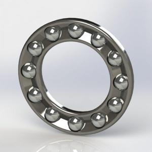 Bearing Accessories