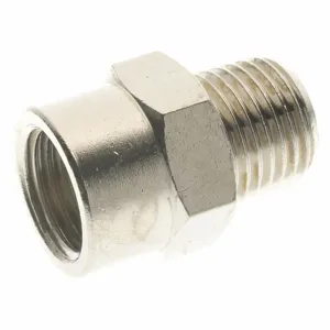 Pipe Fittings