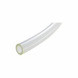 Polyurethane Tubing