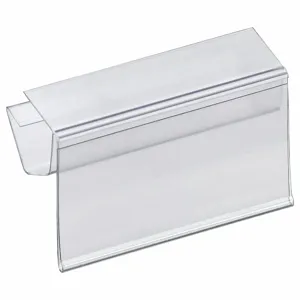 Label Holders