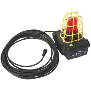 Audible Signaling Devices