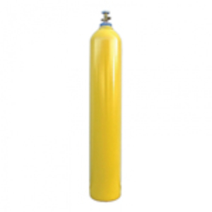 SCBA and Breathing Air Cylinders