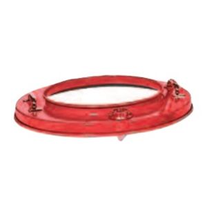 Drum Adapters