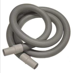 Vacuum Cleaner Attachments and Accessories