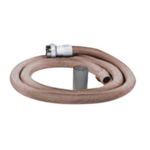 Hydraulic Quick Couplers