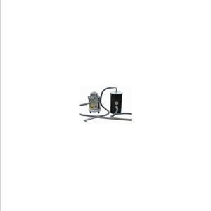 Dust Collector Accessories