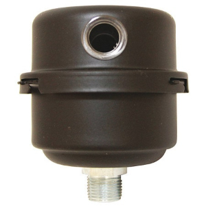 Filter Replacement Parts, Accessories and Service Kits