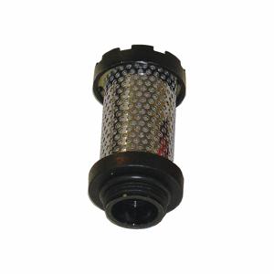 Compressor Air Filter