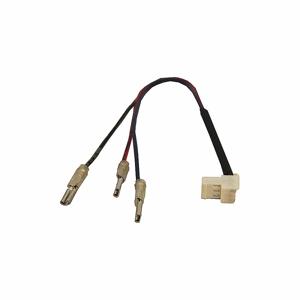 Test Leads