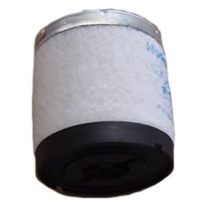 Oil/Water Separators