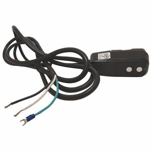Power Supply Cord