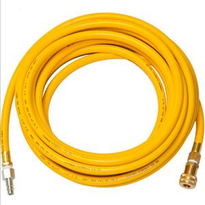 Respiratory Airline Hoses