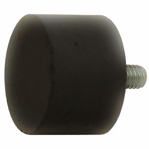 Blower and Fan Accessories