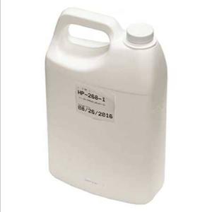 Penetrants and Lubricants