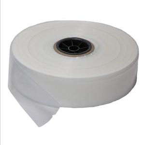 Hose Reel Accessories