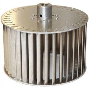 Direct Drive Blower Wheels