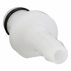 Pipe and Test Plugs