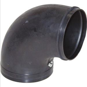 Confined Space Ventilation Duct Accessories