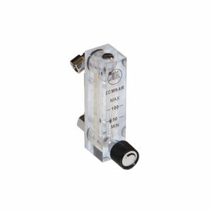 Water Level Controls