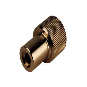 Air Gun Nozzles