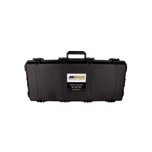 Carrying Cases