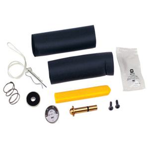 Air Gun Accessories