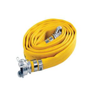 Air Hoses