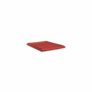 Food Service Accessories