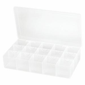 Tool Storage Accessories