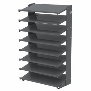 Stack Racks