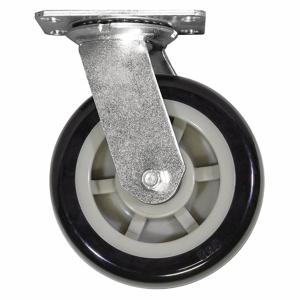 Plate Casters