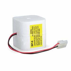 Automotive Battery Chargers and Boosters