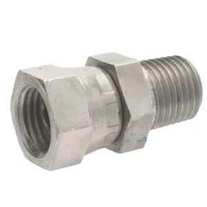 Grease Gun Accessories