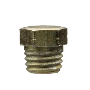 Grease Fittings