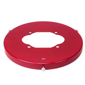 Drum Covers