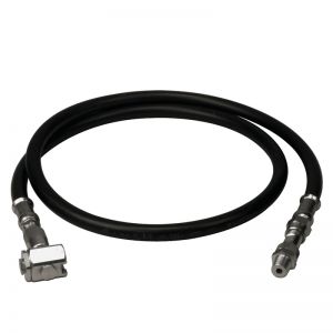 Supplied Air Accessories