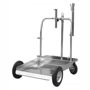 Lubricator Accessories