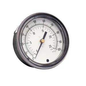 Lubrication Container Accessories