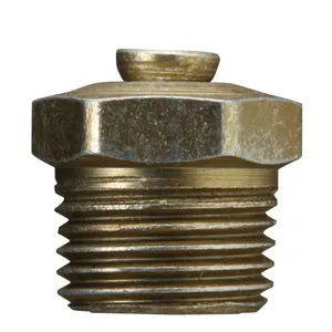 Pipe Fittings