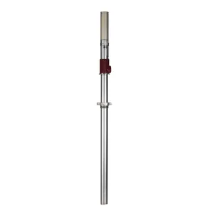Chemical Metering Pumps