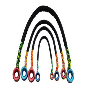 Wire Rope Slings