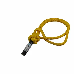 Winch Accessories